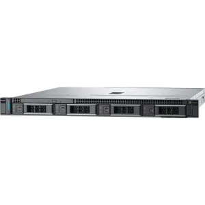 DELL Сервер PowerEdge R240 210-AQQE-25 (ДЕЛЛ) DELL Сервер PowerEdge R240 210-AQQE-25 (ДЕЛЛ)
