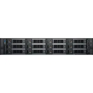 DELL PowerEdge R540 210-ALZH_bundle145 сервер (ДЕЛЛ) DELL PowerEdge R540 210-ALZH_bundle145 сервер (ДЕЛЛ)