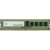 DELL Модуль памяти 370-AEQI
