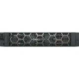 DELL Система хранения ME4012 210-AQIE-39