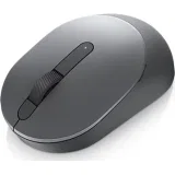DELL мышь MS3320W Wireless 570-ABHJ, серый