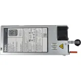 DELL блок питания 750 Вт for 13G - KIT (450-AEBN), Flex ATX, 80PLUS Platinum