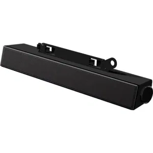 DELL AX510 520-10703 акустическая система 2.0 (ДЕЛЛ) DELL AX510 520-10703 акустическая система 2.0 (ДЕЛЛ)