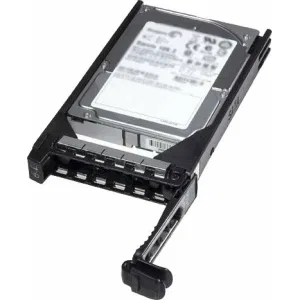 DELL жесткий диск 400-ATGG (ДЕЛЛ) DELL жесткий диск 400-ATGG (ДЕЛЛ)