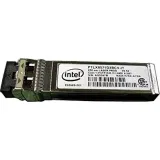 DELL Трансивер 407-BBVJ