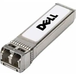 DELL Трансивер 407-BCBN (ДЕЛЛ) DELL Трансивер 407-BCBN (ДЕЛЛ)