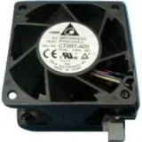 DELL Вентилятор 384-BBQC-01