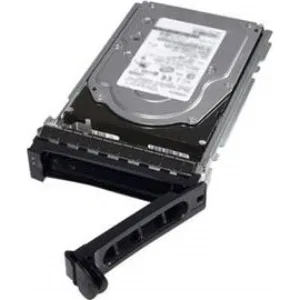 DELL SSD 400-ARPT. 960 ГБ SATA 2,5 DELL SSD 400-ARPT. 960 ГБ SATA 2,5