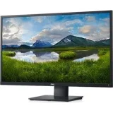 DELL монитор 27