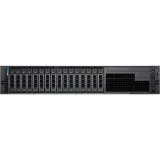 DELL PowerEdge R740 210-AKXJ-229 сервер