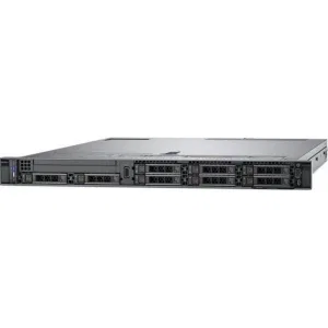 DELL сервер PowerEdge R640 R640-3356-7 (ДЕЛЛ) DELL сервер PowerEdge R640 R640-3356-7 (ДЕЛЛ)