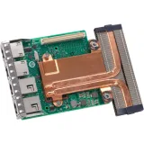 DELL 540-BBHI сетевая карта