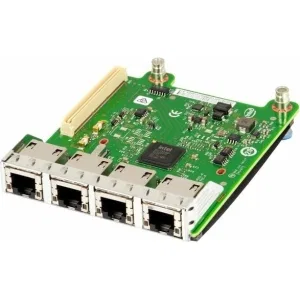 DELL сетевая карта 540-BBCB (ДЕЛЛ) DELL сетевая карта 540-BBCB (ДЕЛЛ)
