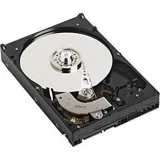 Dell 400-AFPZ жёсткий диск