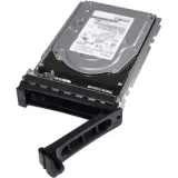 DELL Жесткий диск 1.8 TB SAS 12Gb/s 400-ARXC