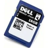 DELL 385-BBLT карта памяти Secure Digital 16 ГБ