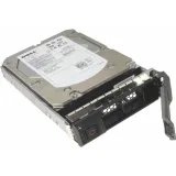 DELL SSD 400-ATMZ. накопитель 1.92 ТБ SAS 12 Гбит/с 2.5
