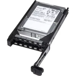 DELL накопитель SSD 400-ATHO (ДЕЛЛ) DELL накопитель SSD 400-ATHO (ДЕЛЛ)