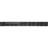 DELL PowerEdge R440 R440-2052 сервер