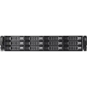 DELL дисковый массив PowerVault MD3800f 210-ACCS-41 (ДЕЛЛ) DELL дисковый массив PowerVault MD3800f 210-ACCS-41 (ДЕЛЛ)