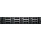 Dell PowerEdge R740xd сервер PER740XDRU4