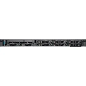 DELL Сервер PowerEdge R340 210-AQUB-68 (ДЕЛЛ) DELL Сервер PowerEdge R340 210-AQUB-68 (ДЕЛЛ)