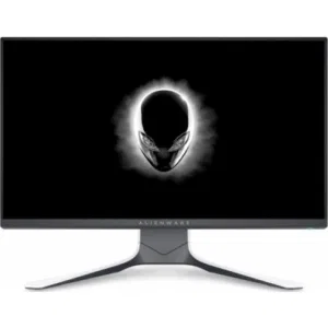 DELL AW2521H монитор 24,5 DELL AW2521H монитор 24,5