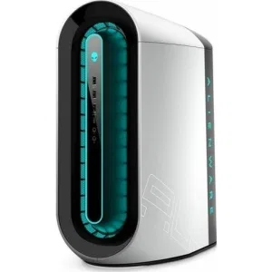 DELL Alienware Aurora R11 игровой настольный компьютер (ДЕЛЛ) DELL Alienware Aurora R11 игровой настольный компьютер (ДЕЛЛ)