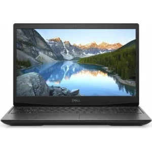 Dell G5 5000 игровой ноутбук (ДЕЛЛ) Dell G5 5000 игровой ноутбук (ДЕЛЛ)