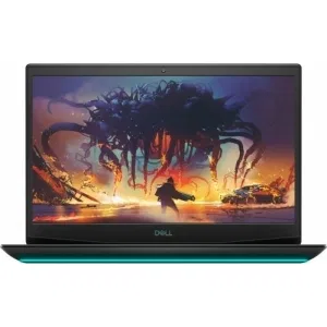 Dell G5 5500 игровой ноутбук (ДЕЛЛ) Dell G5 5500 игровой ноутбук (ДЕЛЛ)