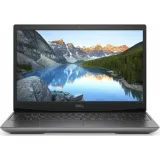 DELL G5 5505 ноутбук