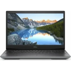 DELL G5 5505 ноутбук (ДЕЛЛ) DELL G5 5505 ноутбук (ДЕЛЛ)