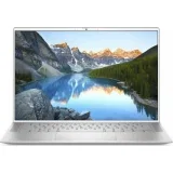 Ноутбук DELL Inspiron 7400, 14.5