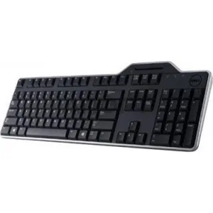 DELL KB813 клавиатура (ДЕЛЛ) DELL KB813 клавиатура (ДЕЛЛ)