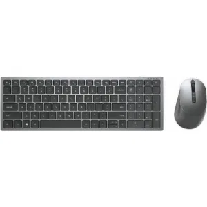 DELL KM7120W беспроводной комплект клавиатура и мышь (ДЕЛЛ) DELL KM7120W беспроводной комплект клавиатура и мышь (ДЕЛЛ)