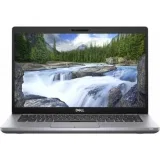 DELL Latitude 5410 ноутбук 14