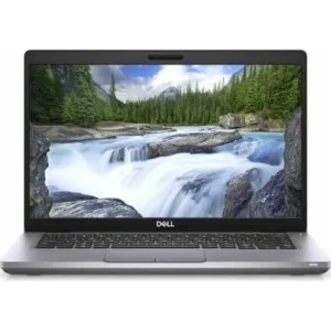DELL Latitude 5411 ноутбук (ДЕЛЛ) DELL Latitude 5411 ноутбук (ДЕЛЛ)