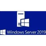 DELL Microsoft Windows Server 2019 Essentials ROK, 2 сокета, без CAL