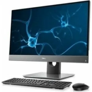 DELL Optiplex 7780 моноблок 27″ Full HD (ДЕЛЛ) DELL Optiplex 7780 моноблок 27″ Full HD (ДЕЛЛ)