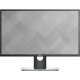 DELL P2217 монитор 21,5