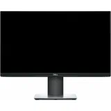 DELL P2421D монитор 23.8