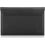 DELL чехол для ноутбука PREMIER