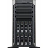 Dell PowerEdge T440 сервер