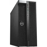DELL Precision T5820 — компьютер Tower
