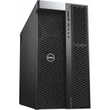 DELL Precision T7920 — рабочая станция Tower
