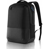 DELL Рюкзак для ноутбука Pro Slim Backpack