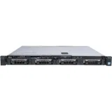 Dell R230-AEXB-61T сервер