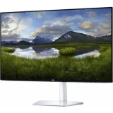 DELL Монитор 23,8