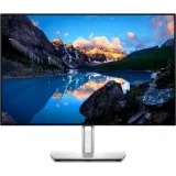 DELL U2421E 24.1