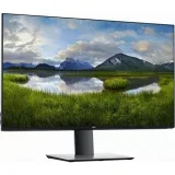 DELL U3219Q 31.5
